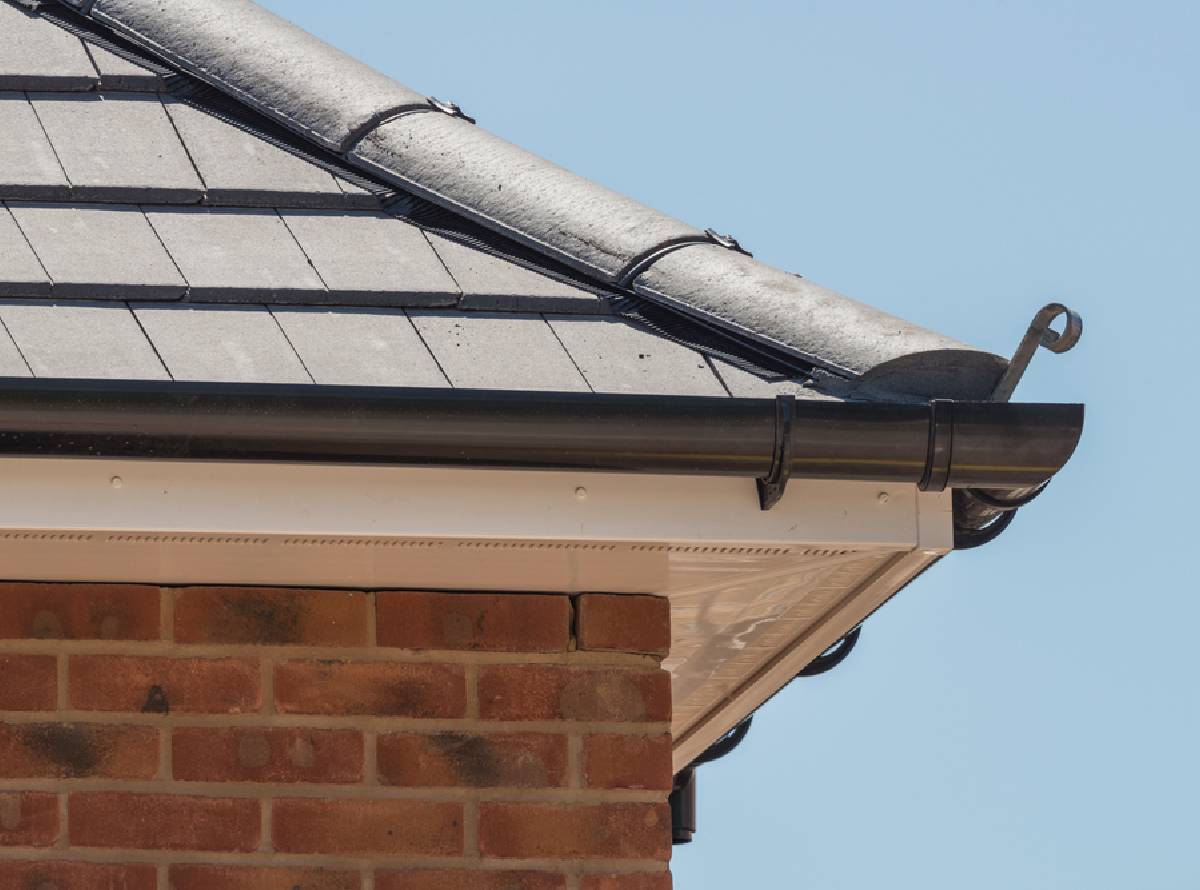 Roofers in Cannock and Staffordshire Roofers in Cannock and Staffordshire