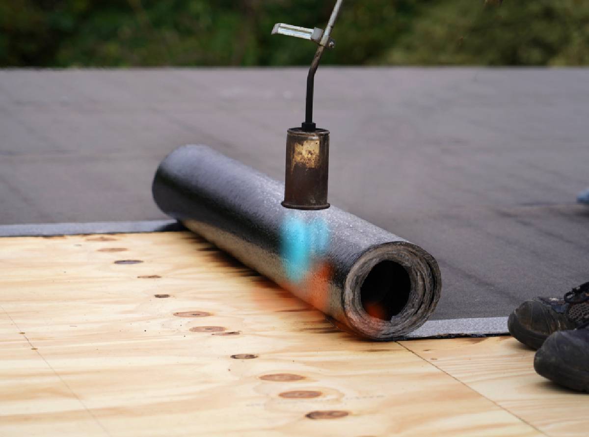 Roofers in Cannock and Staffordshire Roofers in Cannock and Staffordshire